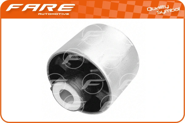 Mounting, control/trailing arm (14032)