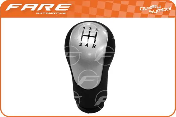 Gear Shift Lever Knob (30785)