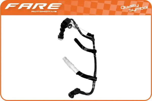 Fuel Line (33247)