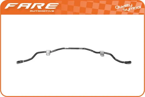 Stabiliser Kit (29102)