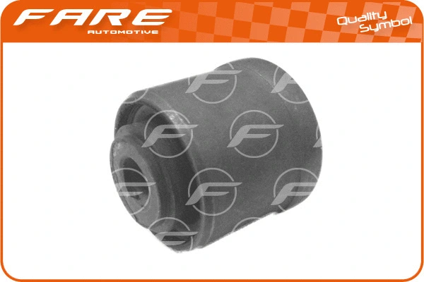 Mounting, control/trailing arm (0771)