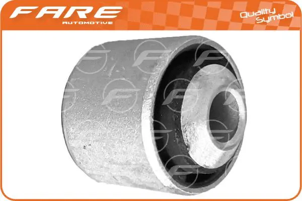 Bushing, axle beam (26959)