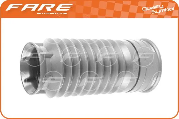 Protective Cap/Bellow, shock absorber (30602)