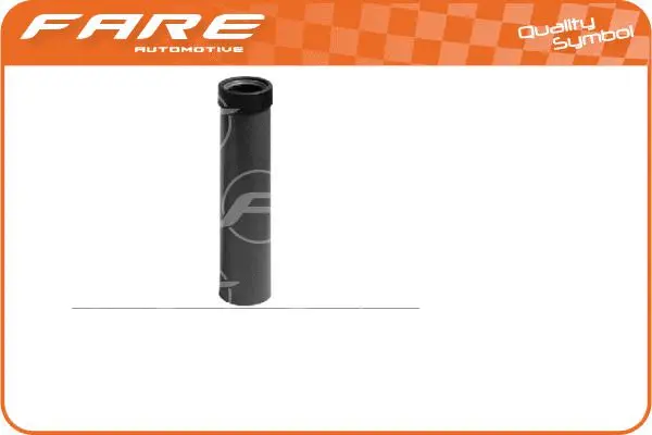 Protective Cap/Bellow, shock absorber (31896)