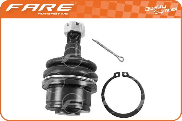 Ball Joint (29816)