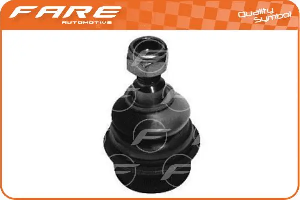 Ball Joint (29802)