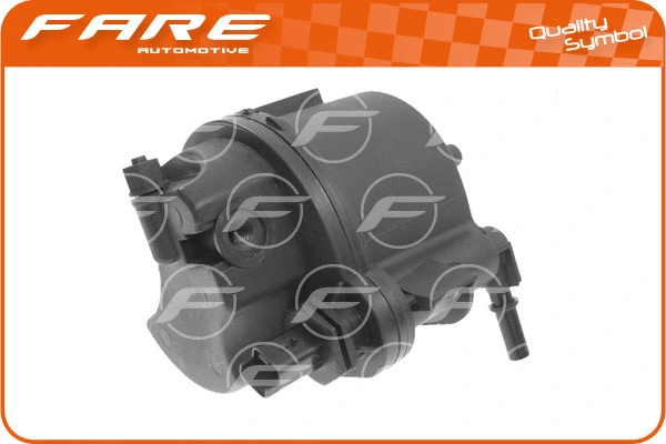 Fuel Filter (10310)