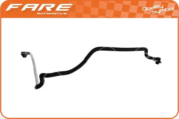 Fuel Line (25429)