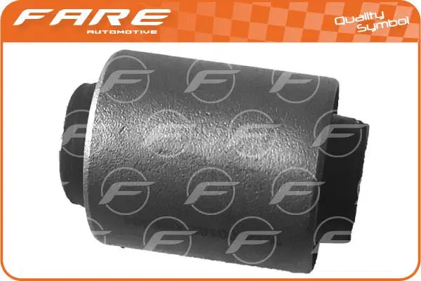 Mounting, control/trailing arm (21443)