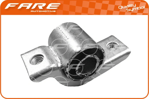 Mounting, control/trailing arm (10451)