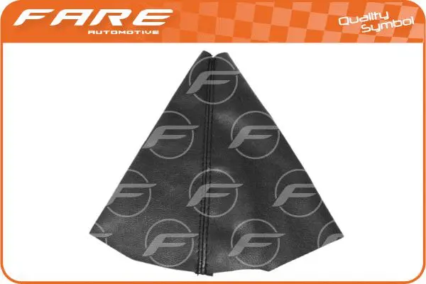 Gear Shift Lever Gaiter (29383)