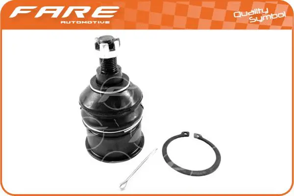 Ball Joint (29821)