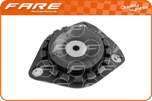 Suspension Strut Support Mount (14899)