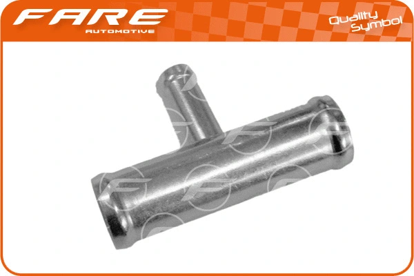 Coolant Pipe (1522)