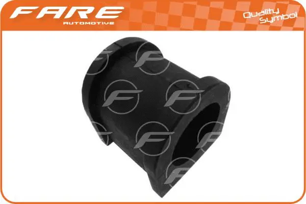 Mounting, stabiliser bar (28781)