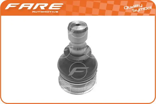 Ball Joint (29823)