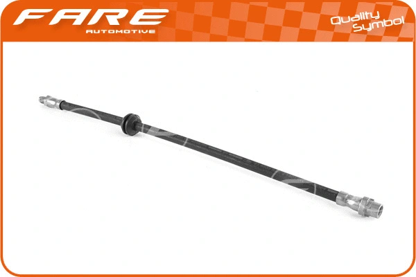 Brake Hose (11506)