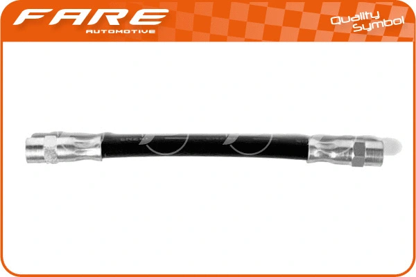 Brake Hose (11549)
