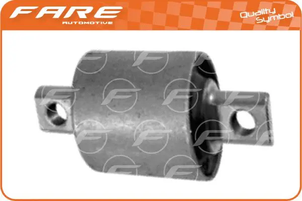 Mounting, control/trailing arm (21414)