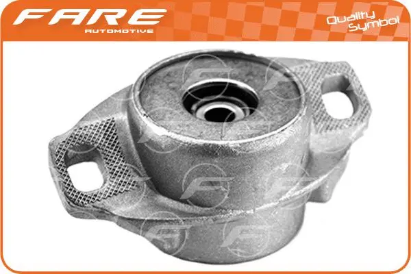 Suspension Strut Support Mount (27986)