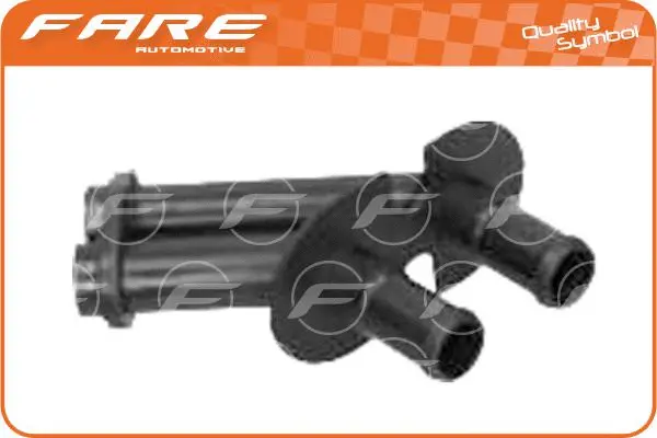 Coolant Control Valve (29722)