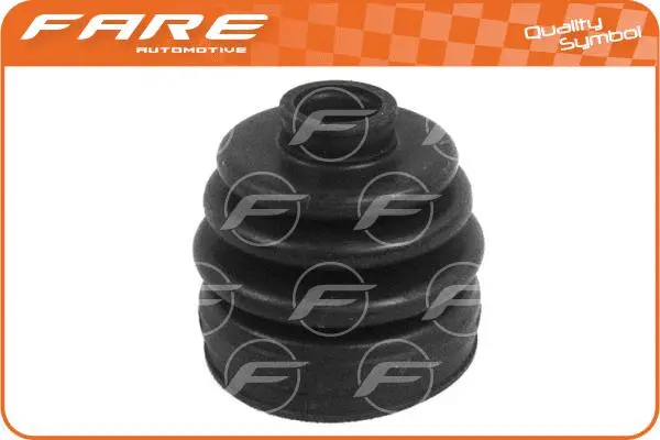 Bellow Kit, drive shaft (K20184)
