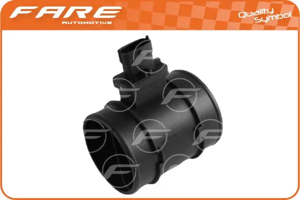 Mass Air Flow Sensor (32265)
