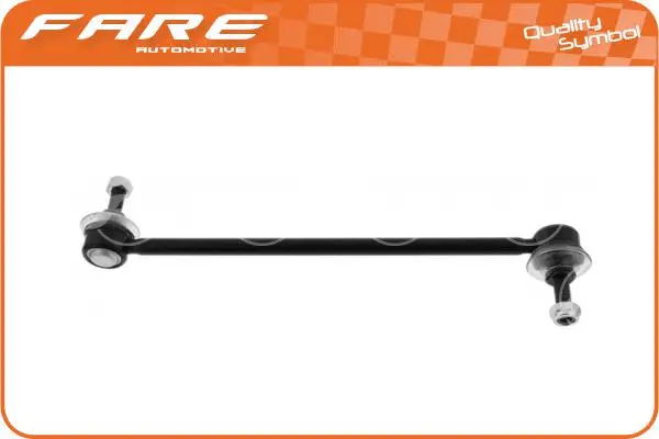 Link/Coupling Rod, stabiliser bar (35153)