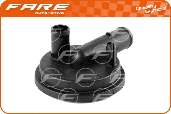Valve, crankcase ventilation (11613)