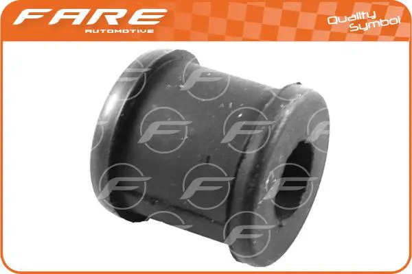 Mounting, stabiliser bar (28749)