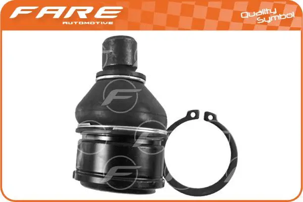Ball Joint (29818)