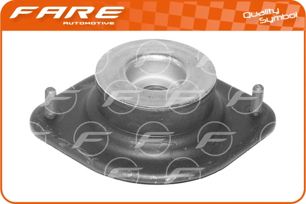 Mounting, engine (1201)
