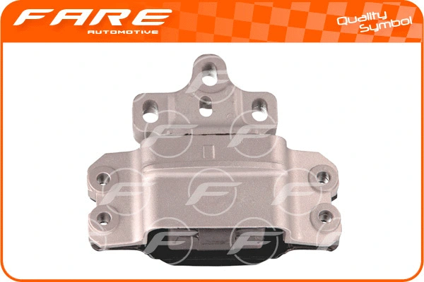 Mounting, engine (15558)