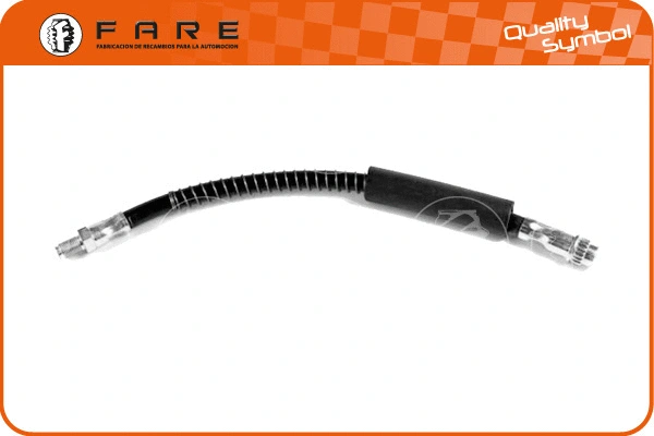 Brake Hose (96187)