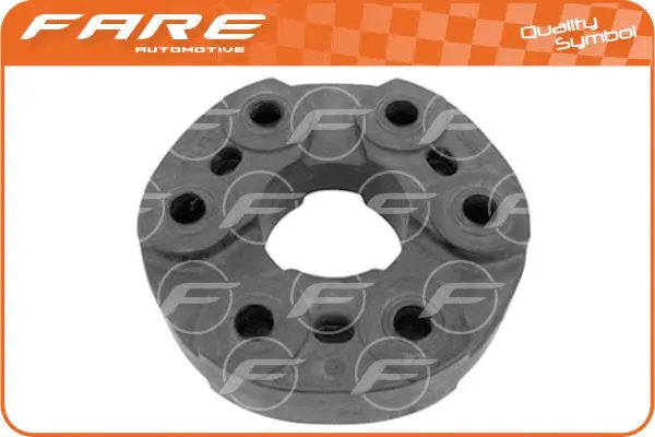 Joint, propshaft (29090)
