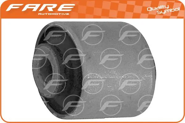 Mounting, control/trailing arm (21467)