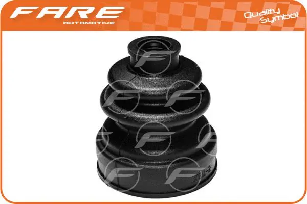 Bellow Kit, drive shaft (K20034)