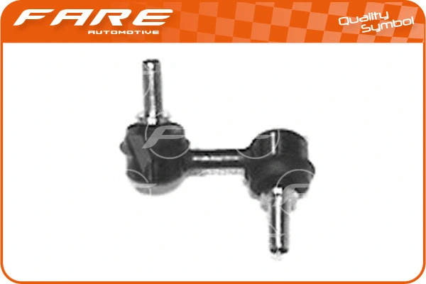 Link/Coupling Rod, stabiliser bar (F0052H)