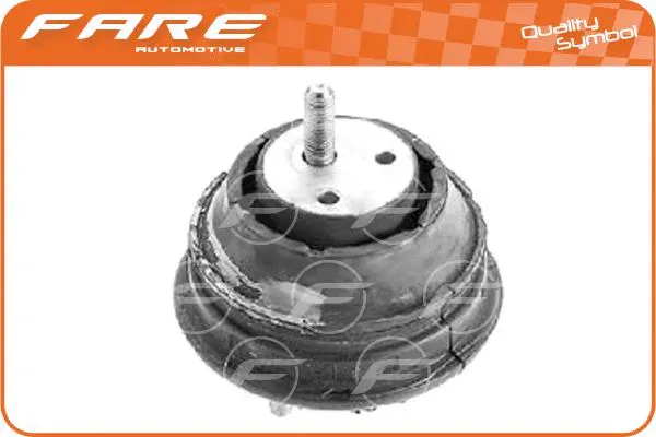 Mounting, engine (20990)