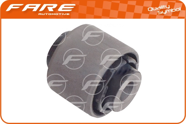 Mounting, control/trailing arm (16299)