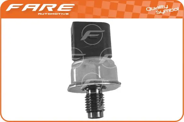 Sensor, fuel pressure (31303)