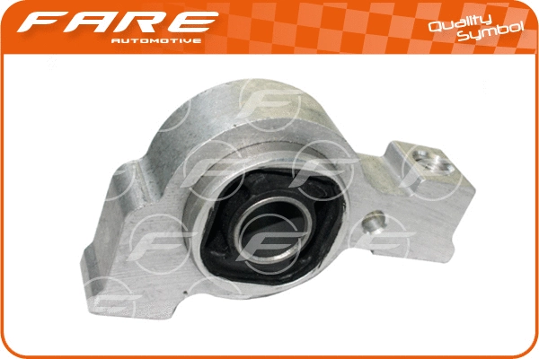 Mounting, control/trailing arm (16486)