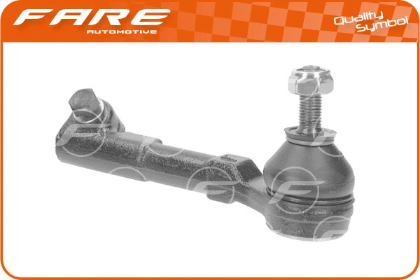 Tie Rod End (RD089)