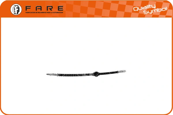 Brake Hose (96119)