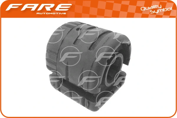 Mounting, control/trailing arm (11942)