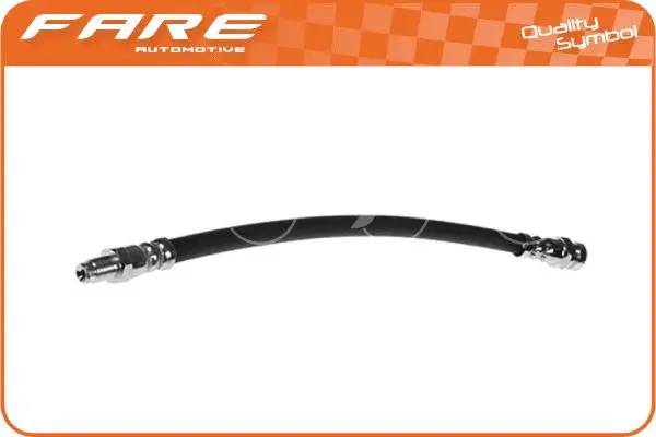 Brake Hose (17181)