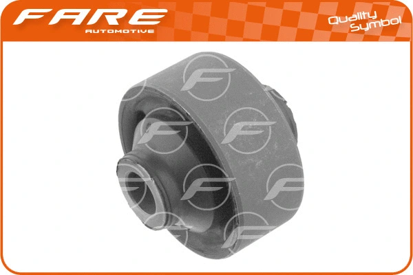 Mounting, control/trailing arm (14371)