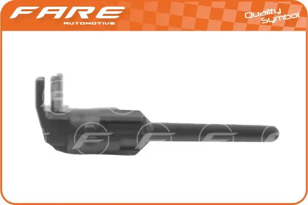 Sensor, coolant level (28639)