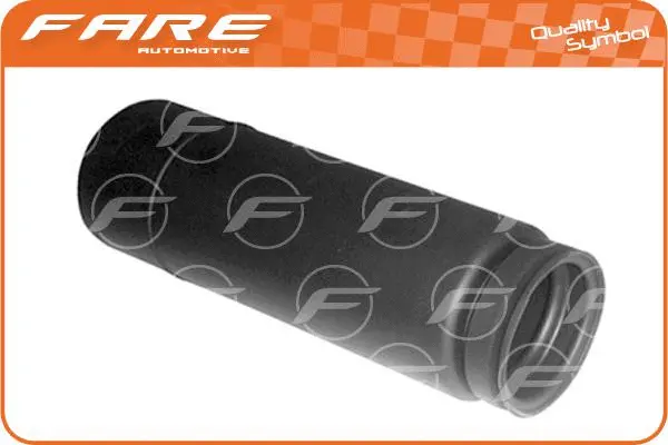 Protective Cap/Bellow, shock absorber (30534)