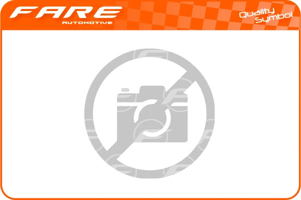 Cable Pull, clutch control (24925)